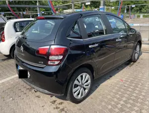 Citroen C3 Pure Tech VTi 68 Selection