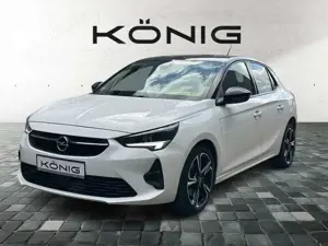 Opel Corsa 1,2 Direct Injection Tur *PDC*Klima*