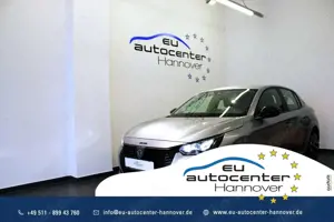 Peugeot 208 1.2 PT 100 PS Active Navi Klima 10"HD PDC