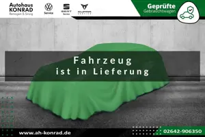 Volkswagen T-Roc Style 1.5 TSI 110kW*STANDHZNG*WINTER*NAVI*