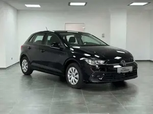 Volkswagen Polo VI Life/NAVI/ACC/PDC/DAB+/LED/SHZ/CARPLAY