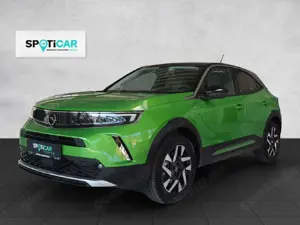 Opel Mokka-E e Elegance++NAVI++