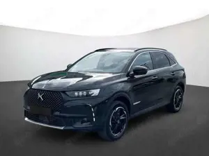DS Automobiles DS 7 Crossback Performance Line +