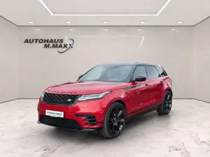Land Rover Range Rover Velar R-Dynamic SE*Matrix-LED