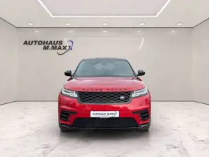 Land Rover Range Rover Velar R-Dynamic SE*Matrix-LED Bild 3