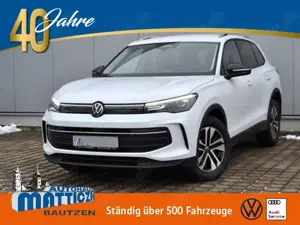 Volkswagen Tiguan 2.0 TDI DSG Energy AHK/LED/17-ZOLL/NAVI+VZE/IDA/A