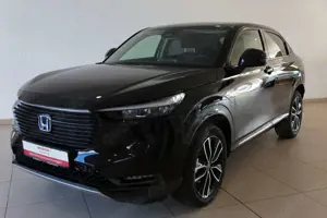 Honda HR-V Advance RFK SHZ NAVI PDC