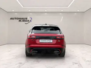 Land Rover Range Rover Velar R-Dynamic SE*Matrix-LED Bild 5