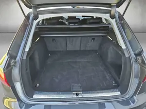 Audi A4 Bild 5