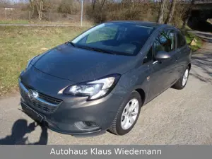 Opel Corsa E 1.4 "Drive" - 2.Hd./73 TKM