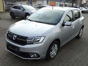 Dacia Sandero 0,9 TCe  Laureate