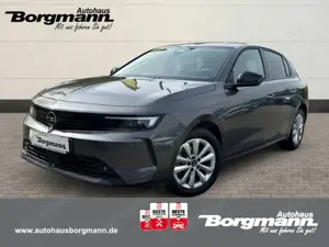 Opel Astra L Edition LED - Rückfahrkamera - Carplay - AGR Sit