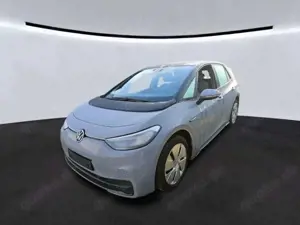 Volkswagen ID.3 Pure Performance+NAVI+LED+PDC+Klima