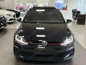 Volkswagen Golf GTI GTI/Caractere/Pano/Kamera/Laneassist/8fach/AHK/TUV - image 2