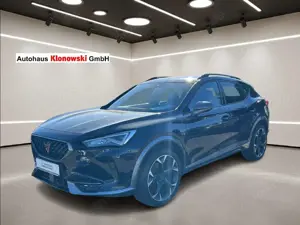 CUPRA Formentor 1.5 TSI 110 KW (150 PS) 7-Gang DSG