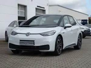 Volkswagen ID.3 Pro / Komfort-Paket (62 kWh)