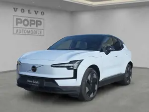 Volvo EX30 Single Motor Extended Range Ultra 360° PANO