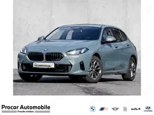 BMW 120 Zins ab 0,49%+DA+PA+ADAPT.LED+SHZ