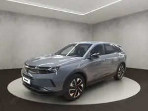 Opel Grandland Edition Hybrid 107kW (145 PS) 6-Gang