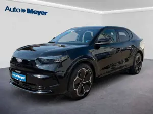 Ford Capri 79 kWh Extended Range AWD Premium |PD|WP|