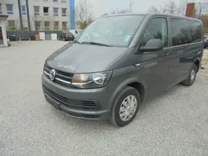 Volkswagen T6 Multivan 2.0 TDI ~ 2.Hd ~ 104.000 km ~
