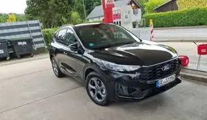 Ford Kuga 1.5 EcoBoost ST-LINE