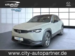 Mazda MX-30 Basis Bluetooth Head Up Display Navi LED