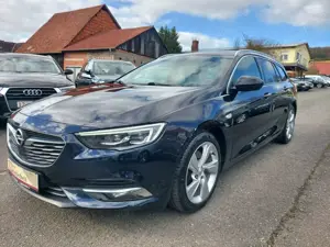 Opel Insignia B Sports Tourer Dynamic Pano+Head-Up