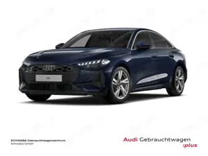 Audi A5 TFSI S tronic *ACC*AHK*R-KAM*18''*
