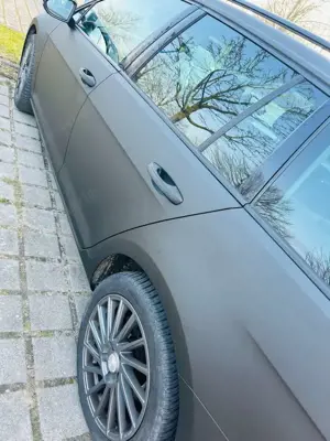 Volkswagen Golf Golf 1.6 TDI DSGSound