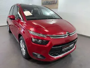 Citroen C4 Picasso /Spacetourer Intensive/PDC/NAVI/Kamera