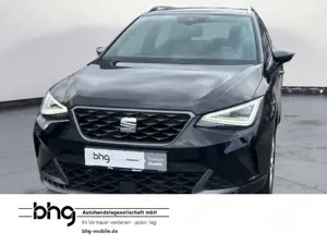 SEAT Arona 1.0 TSI OPF DSG FR