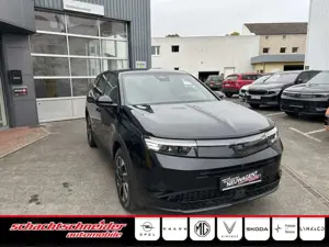 Opel Grandland 1.2 DI Hybrid 48 V Automatik GS (K)