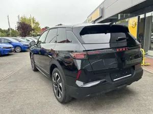 Opel Grandland 1.2 DI Hybrid 48 V Automatik GS (K) Bild 3