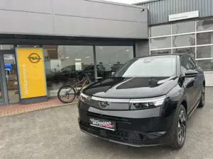 Opel Grandland 1.2 DI Hybrid 48 V Automatik GS (K) Bild 2