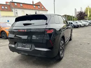 Opel Grandland 1.2 DI Hybrid 48 V Automatik GS (K) Bild 4