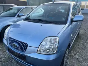 Kia Picanto 1.1 EX