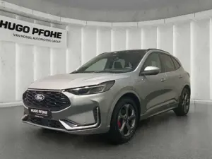 Ford Kuga ST-Line X Aut.*PANO*AHK*360GRAD*LED-MATRIX*NAVI*GR