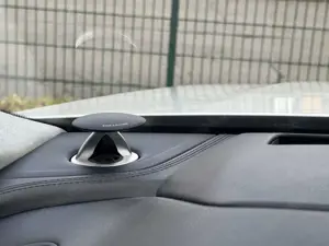 Audi Q7 3.0 TDI e-tron quattro