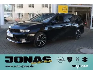 Opel Astra GS ST 360°Kamera NAVI LED-Matrix Schiebeda