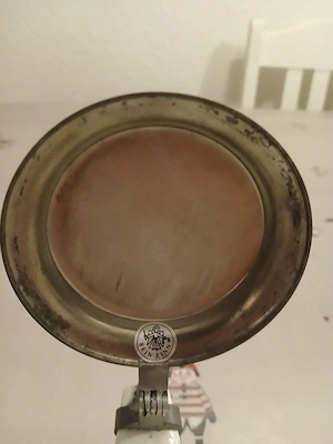 Bierkrug Bayern Bild 5