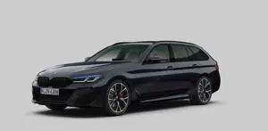 BMW 540 i xDrive M Sport *Pano *Standheiz.* Soft*