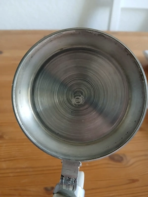 Bierkrug Berliner Kindl 0,5l Bild 5