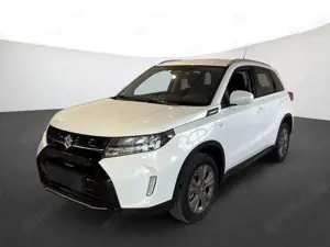 Suzuki Vitara 1.4 Hybrid Comfort Bild 2