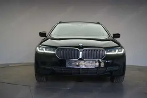 BMW 530 i xDrive Touring Leder/Temp/HUD/Kamera/HK/V Bild 2