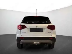 Suzuki Vitara 1.4 Hybrid Comfort Bild 4