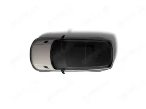 Land Rover Range Rover Sport D350 Autobiography Bild 5
