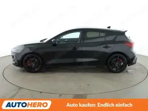 Ford Focus Bild 3