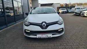 Renault Clio IV Renault Sport Trophy - NAVI - 1.HAND Bild 2