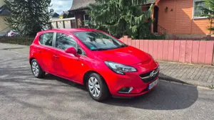 Opel Corsa Corsa 1.4 Turbo S/S Innovation